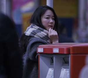 スクリーンショット 2016-04-01 19.52.34